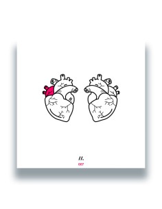 Pathagonia - Let Me Go