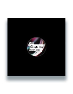 eb_flow - Boundless EP