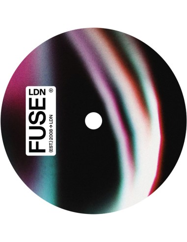 eb_flow - Boundless EP