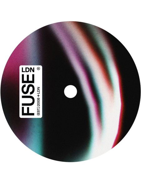 eb_flow - Boundless EP