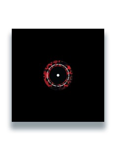 Eddie Amador - House Music Dos (Doin’ It House Style) 2