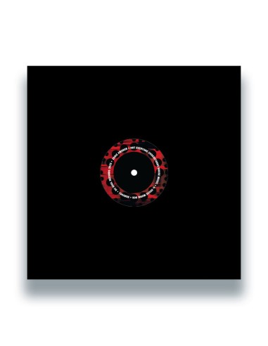 Eddie Amador - House Music Dos (Doin’ It House...