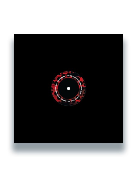 Eddie Amador - House Music Dos (Doin’ It House Style)