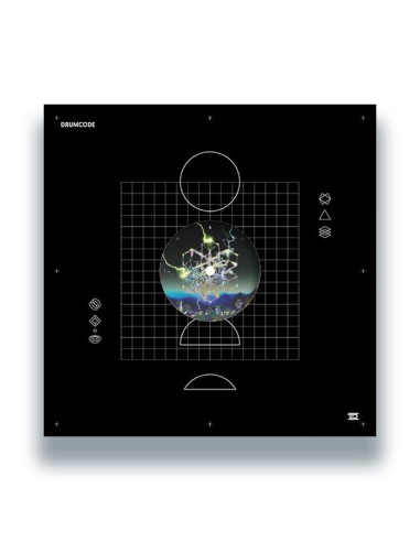 Mha Iri - Neon Storm