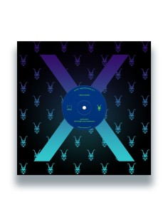 Danny Howells - Magic Black Plastic Vol 7