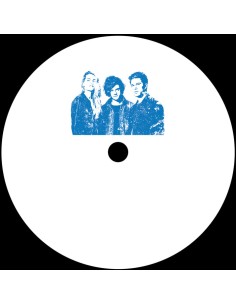 Unknown - Wayside / Demeanour