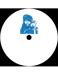 Unknown - Wayside / Demeanour 2