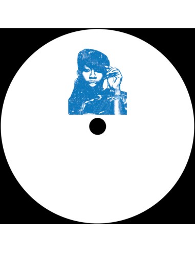 Unknown - Wayside / Demeanour