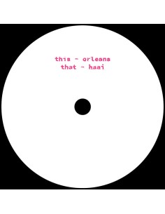 Unknown - TARTAN006 2