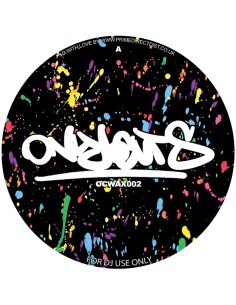 DJ Sneak - Years In The Game EP