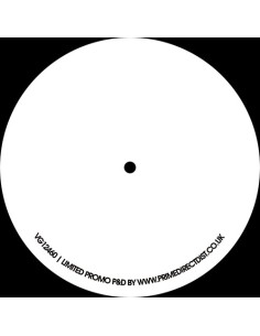 Madison Avenue - Don’t Call Me Baby 2