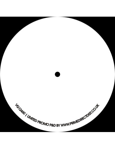 Madison Avenue - Don’t Call Me Baby