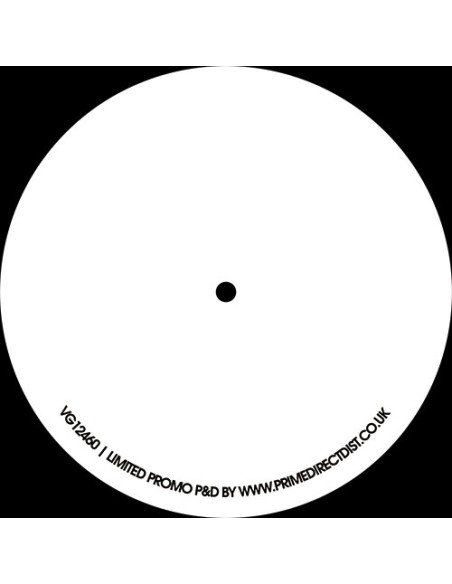 Madison Avenue - Don’t Call Me Baby