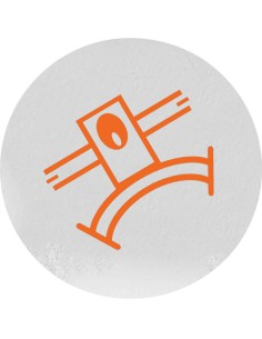 Eddie Amador - House Music Remixes