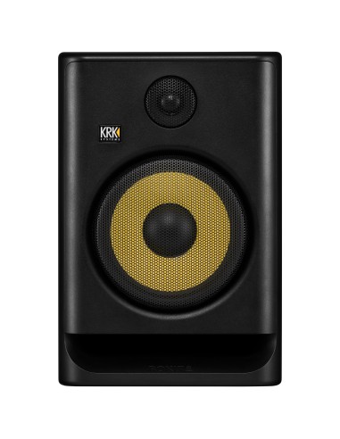 Krk Rokit RP8 G5 (La pièce)