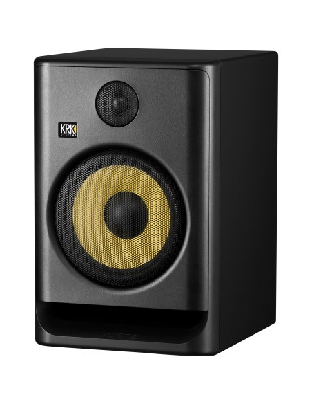 Krk Rokit RP8 G5 (La pièce)