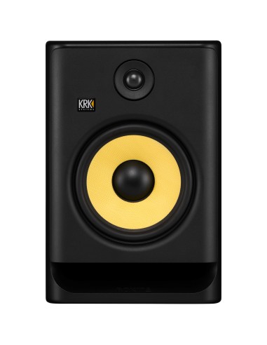 Krk Rokit RP8 G5 (La pièce)