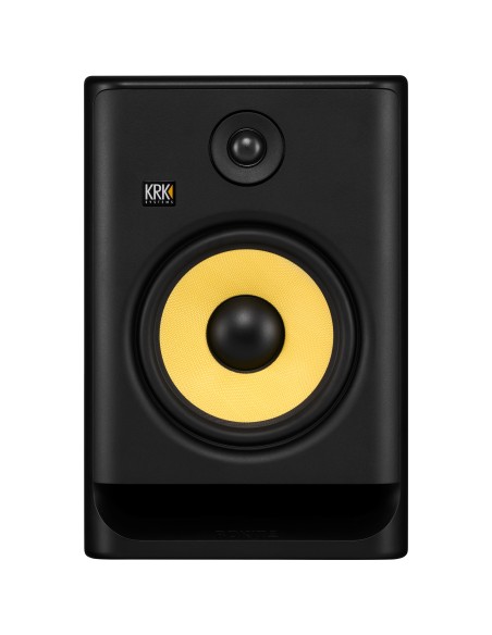 Krk Rokit RP8 G5 (La pièce)