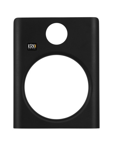 Krk Rokit RP8 G5 (La pièce)