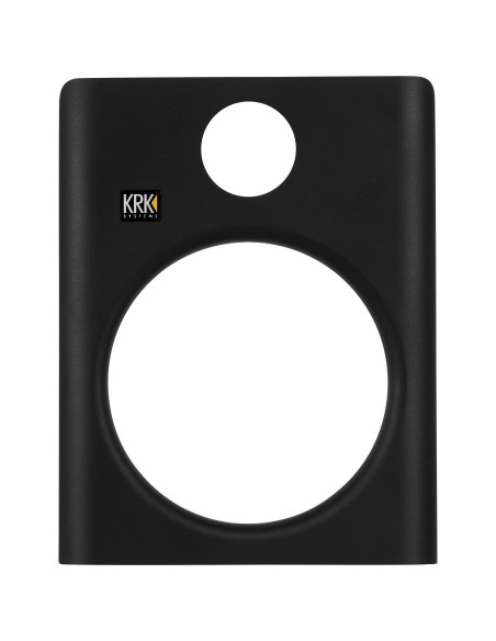 Krk Rokit RP8 G5 (La pièce)