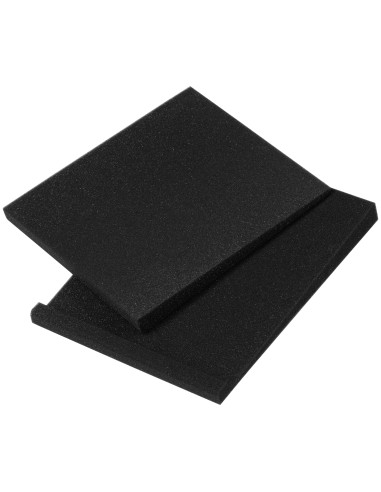 Krk Rokit RP8 G5 (La pièce)