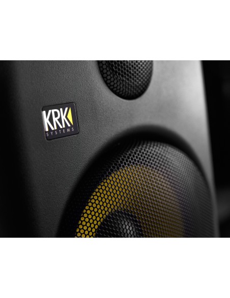 Krk Rokit RP8 G5 (La pièce)