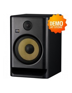 Krk Rokit RP8 G5 (La pièce)