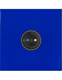 Carlo Lio - The Little Things EP 2