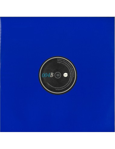 Carlo Lio - The Little Things EP