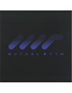 Mathys Lenne - Detlev