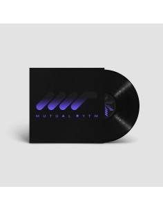 Mathys Lenne - Detlev 2