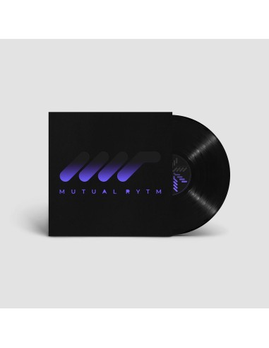 Mathys Lenne - Detlev