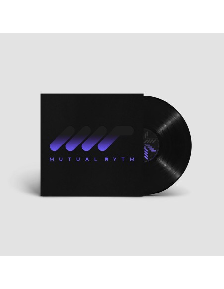 Mathys Lenne - Detlev