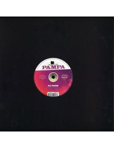 Dj Koze -  Pick Up 2