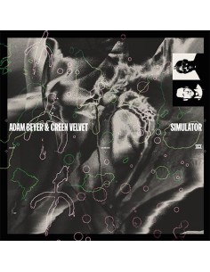 Adam Beyer & Green Velvet - Simulator