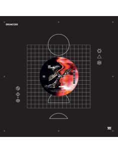 Teenage Mutants / Umek - Dark Clouds / Footmachine