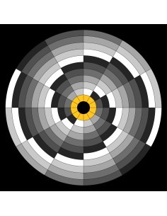 The Revenge - Roar Groove meets Dirt Crew Vol. 5