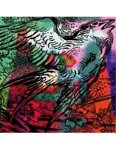 Various - One Swallow Doesn’t Make A Summer Part 8