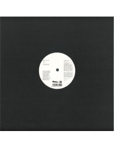 Nicole Moudaber - Believe Part 2 2