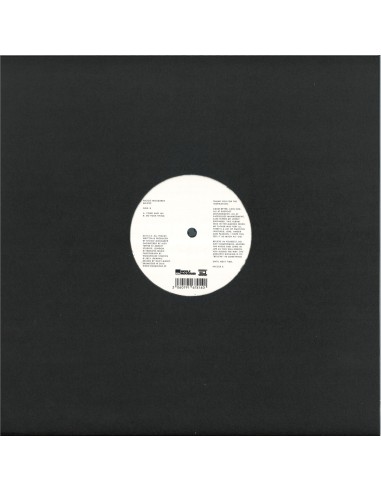 Nicole Moudaber - Believe Part 2