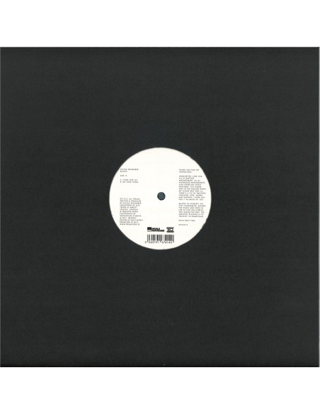 Nicole Moudaber - Believe Part 2