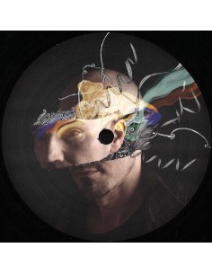 Sam Paganini - Satellite Part III