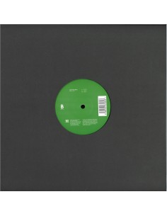 Sam Paganini - Satellite Part III 2