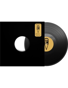 Various - MoBlack Gold Vol. XII 2