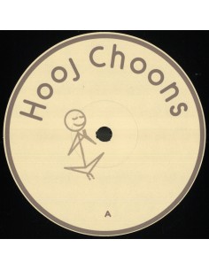 Pete Lazonby - Sacred Cycle