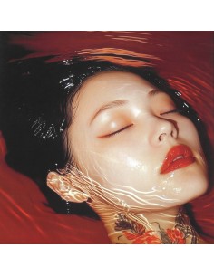 The Montini Experience - Astrosyn (Your House Is My House)