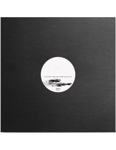 Daniel Avery - Drone Logic