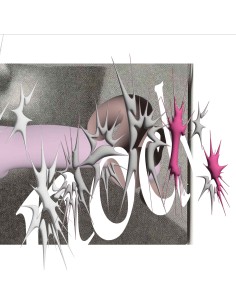 Roman Flügel - Geht’s Noch? 21 Year Anniversary Part 2