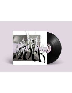 Roman Flügel - Geht’s Noch? 21 Year Anniversary Part 2 2