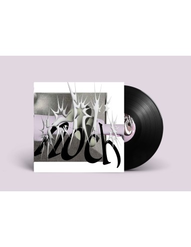 Roman Flügel - Geht’s Noch? 21 Year Anniversary...